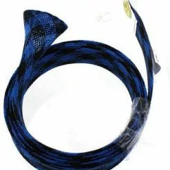 Freshwater Stick Jacket Casting