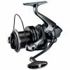 Shimano Ultegra CI4+ XTC Spinning Surf Reel 2 Shimano Ultegra CI4+ XTC Spinning Surf Reel