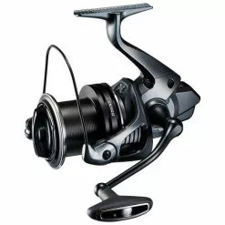 Shimano Ultegra CI4+ XTC Spinning Surf Reel