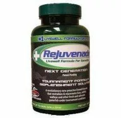 Freshwater Bass Medics Rejuvenade 10.23oz Jar