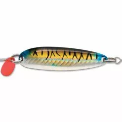 Freshwater Luhr Jensen Krocodile Spoons