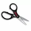Freshwater Rapala Super Line Scissors 1 Freshwater Rapala Super Line Scissors