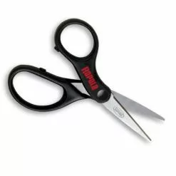 Freshwater Rapala Super Line Scissors