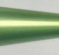 One Cool Tuna OCT-4 Surface Iron Jigs