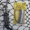 Lead Masters Hoop Net Weights 2 Lead Masters Hoop Net Weights