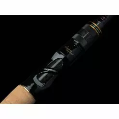 Megabass Destroyer F8-78X MARK 48