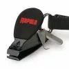 Rapala Fishing Clippers Freshwater