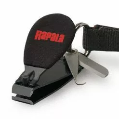 Rapala Fishing Clippers Freshwater