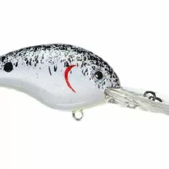 Freshwater Strike King 10XD Crankbait