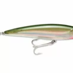 Rapala X-Rap Slashbait SXR-10