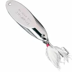 Freshwater Acme Kastmaster (1 Oz)