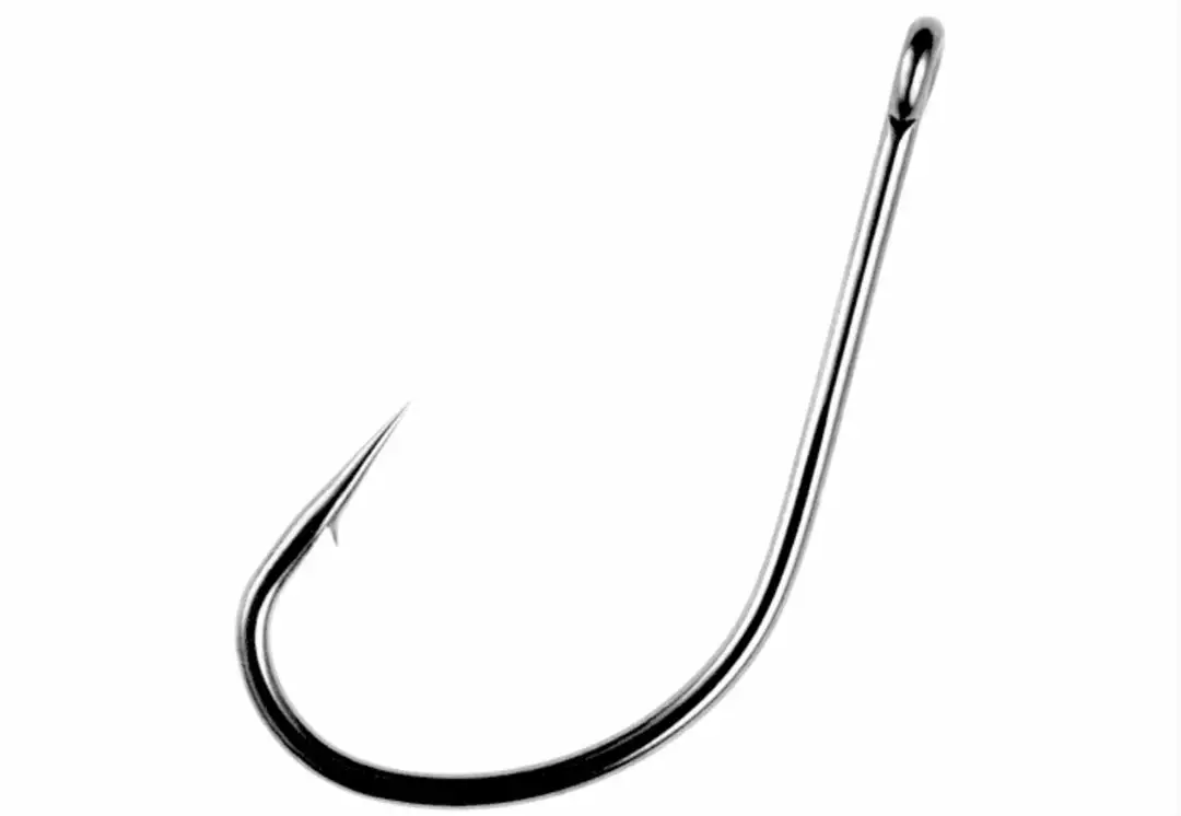 Freshwater Owner Sniper Finesse Neko Hooks 3 Freshwater Owner Sniper Finesse Neko Hooks