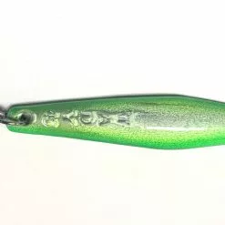 Tady Lures 45 Surface Iron 57 Tady Lures 45 Surface Iron