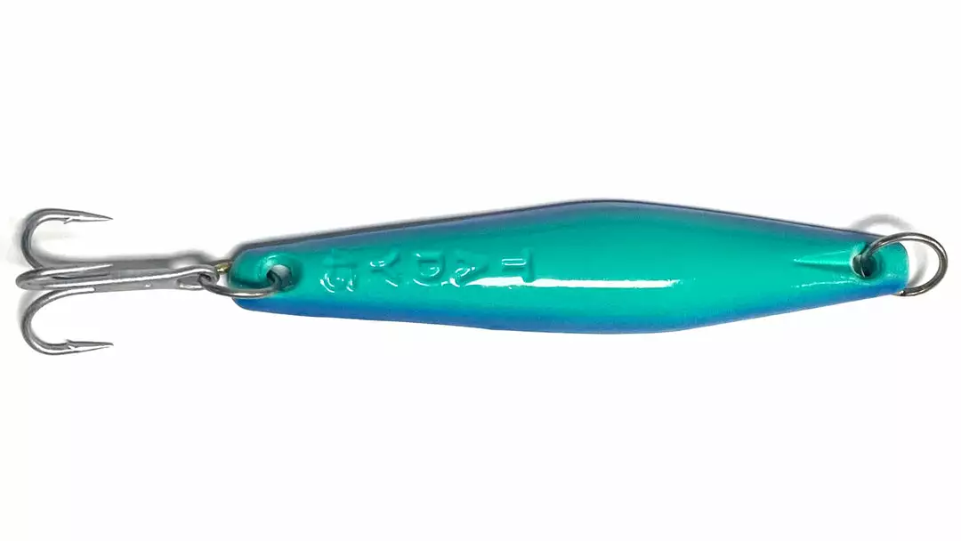 Tady Lures 45 Surface Iron 24 Tady Lures 45 Surface Iron