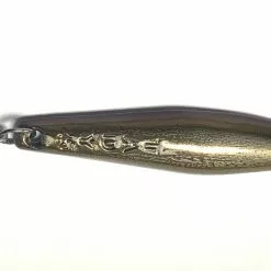 Tady Lures 45 Surface Iron 55 Tady Lures 45 Surface Iron