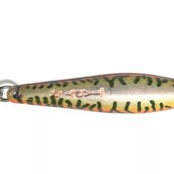 Tady Lures 45 Surface Iron 58 Tady Lures 45 Surface Iron