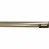 Plano Guide Series Adjustable Rod Tube Large