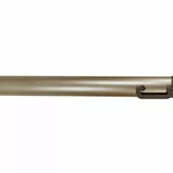 Plano Guide Series Adjustable Rod Tube Large