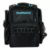 Shimano Blackmoon Backpacks 1 Shimano Blackmoon Backpacks