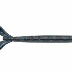 Berkley Powerbait Skeet Reese Speed Boss Freshwater