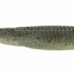 Reaction Innovations Skinny Dipper Freshwater