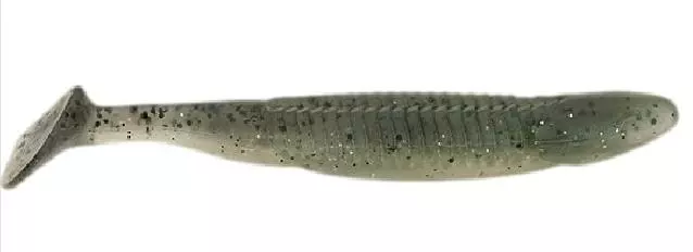 Reaction Innovations Skinny Dipper Freshwater 4 Reaction Innovations Skinny Dipper Freshwater