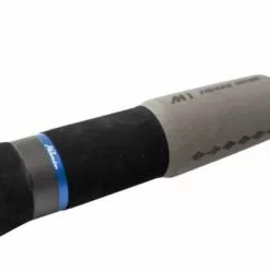 Phenix M1 Inshore Rods