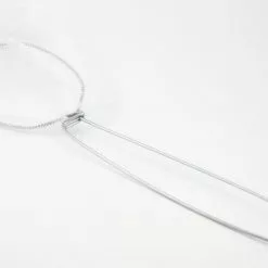 Promar Minnow Dip Nets Freshwater