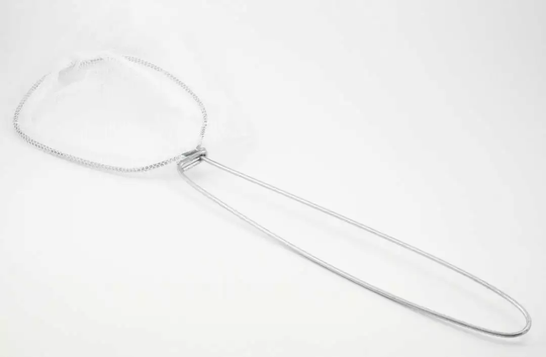 Promar Minnow Dip Nets Freshwater 3 Promar Minnow Dip Nets Freshwater