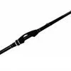 Phenix Feather Spinning Rods Freshwater