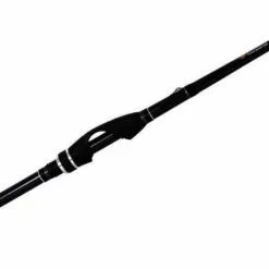 Phenix Feather Spinning Rods Freshwater
