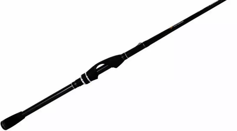 Phenix Feather Spinning Rods Freshwater 3 Phenix Feather Spinning Rods Freshwater