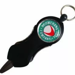 Boomerang Tool Boomerang The Long Snip And Big Snip