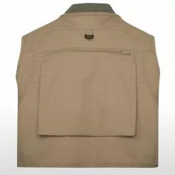 Redington Blackfoot River Vest