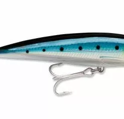 Rapala X-Rap Slashbait SXR-14