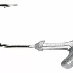 Owner Ultrahead Stand Up Heads Freshwater