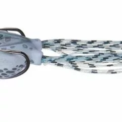 Snag Proof Pro Series Phat Frog Freshwater