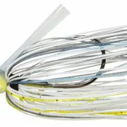 Dirty Jigs Swim Jigs