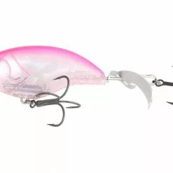 Deps Evoke Zero 120 Topwater Freshwater 19 Deps Evoke Zero 120 Topwater Freshwater