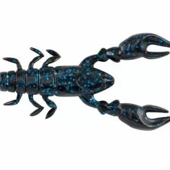 Freshwater Berkley Power Bait The Champ Craw