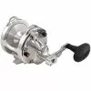 AVET HX 2-Speed Lever Drag Reels