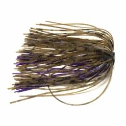 Picasso Finesse Rapid Change Ultra Soft Replacement Skirt - 3 Pack