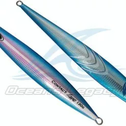 Ocean's Legacy Long Contact Jig