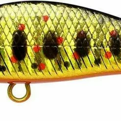 Hard Baits Lucky Craft Pointer 50 Sinking Jerkbait