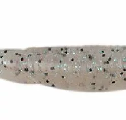 Reaction Innovations Skinny Dipper Freshwater