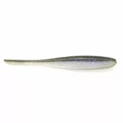 Keitech Shad Impact 4" Freshwater 13 Keitech Shad Impact 4