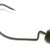 Freshwater VMC Ike Approved RJ Rugby Jig 1 Freshwater VMC Ike Approved RJ Rugby Jig