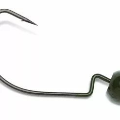 Freshwater VMC Ike Approved RJ Rugby Jig