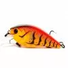 6th Sense Crush 100X Squarebill Crankbait 2 6th Sense Crush 100X Squarebill Crankbait