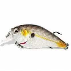 6th Sense Crush 50X Squarebill Crankbait Freshwater 17 6th Sense Crush 50X Squarebill Crankbait Freshwater